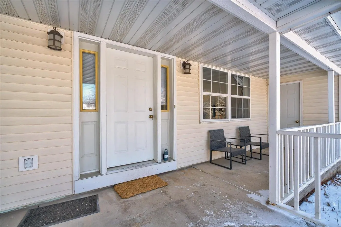 Photo of Listing #2014508