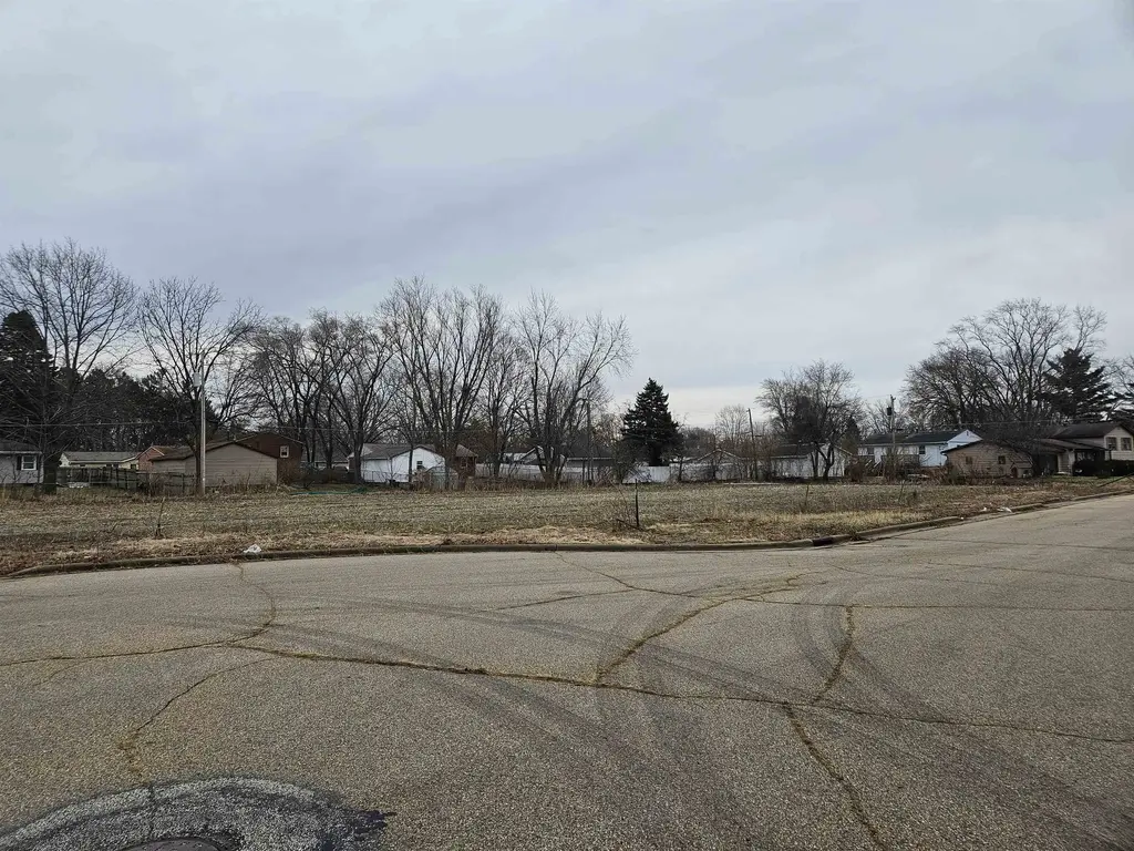 2535 Loma Drive, Beloit