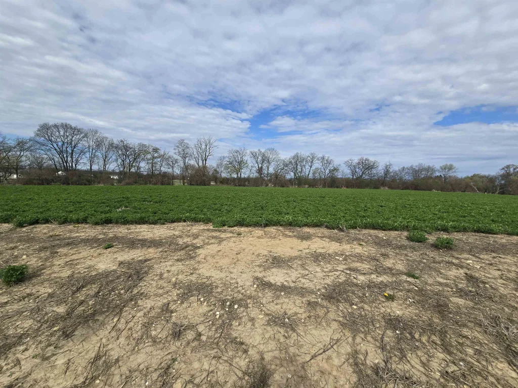 Lot 127 Knollwood Drive, Janesville