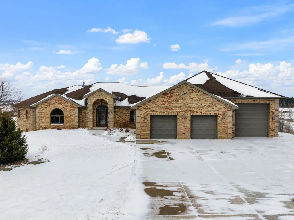 457 Union Road, Oregon