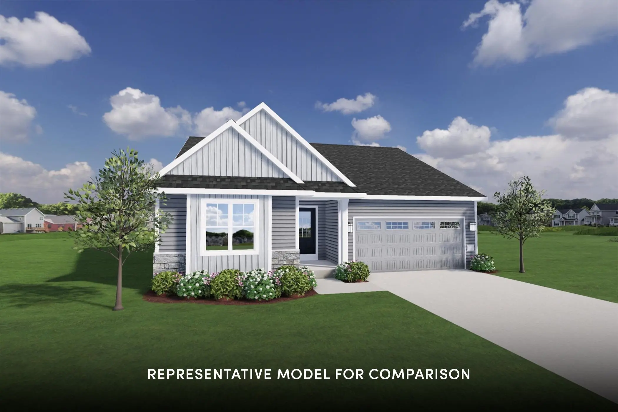 Photo of Listing #2014553