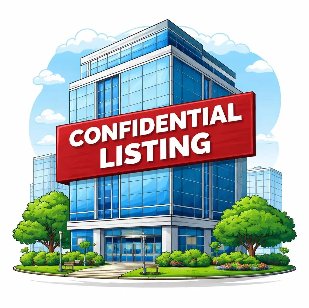 0 Confidential, Other