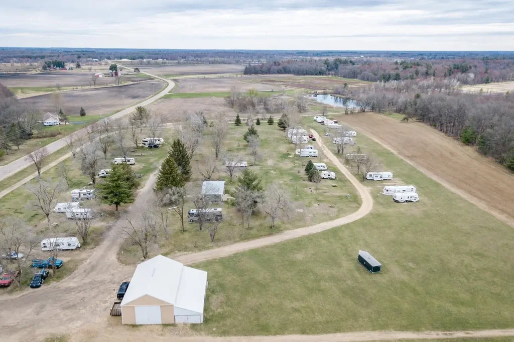 00 Confidential, Other