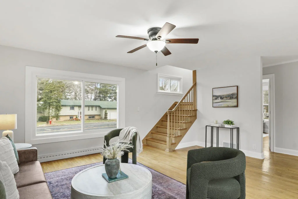 5643 Lacy Road, Fitchburg