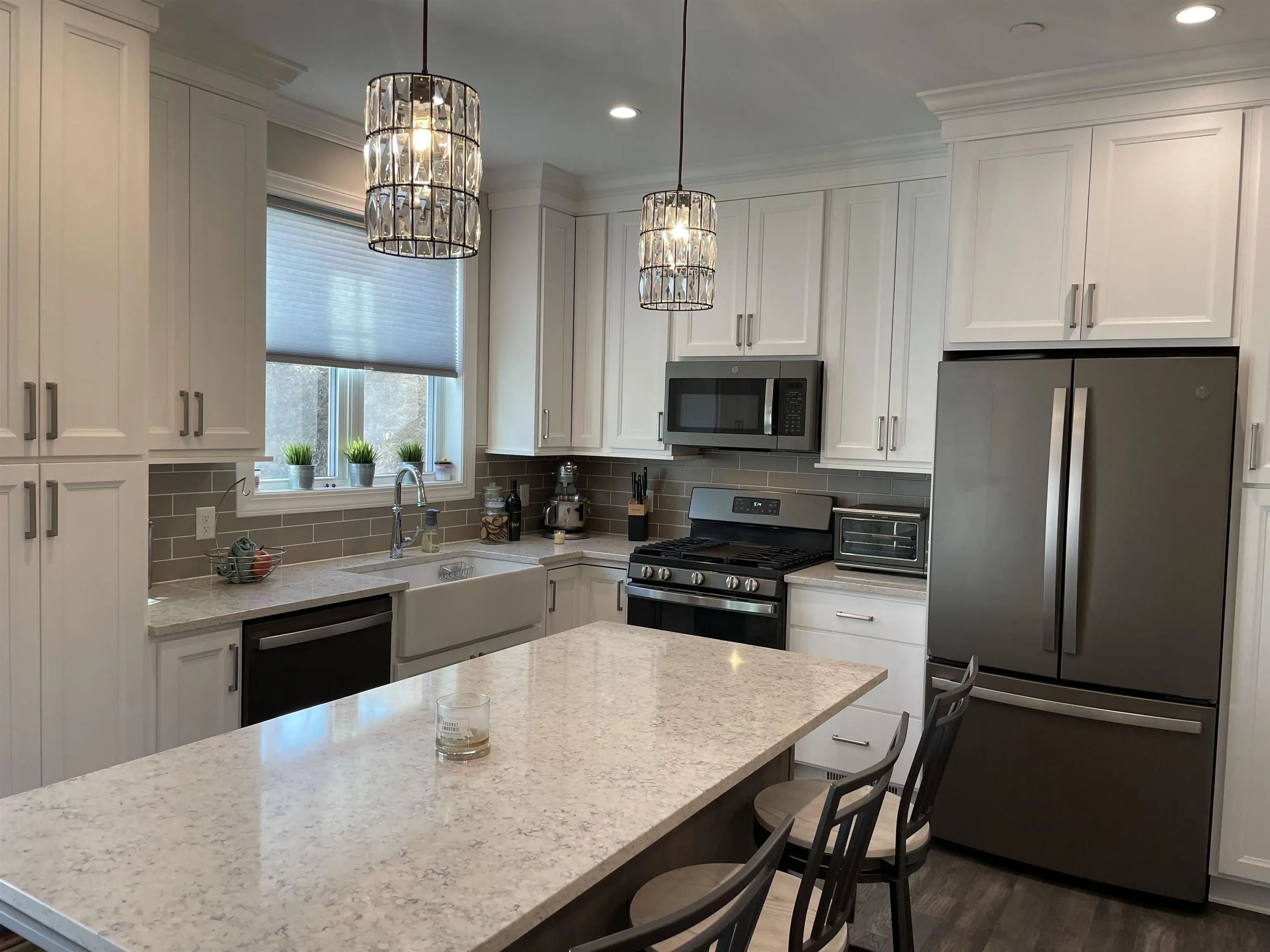 Photo of Listing #2014577