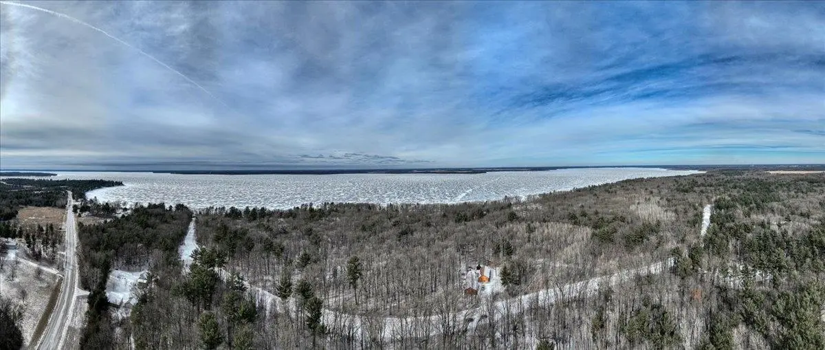 Photo of Listing #2014592