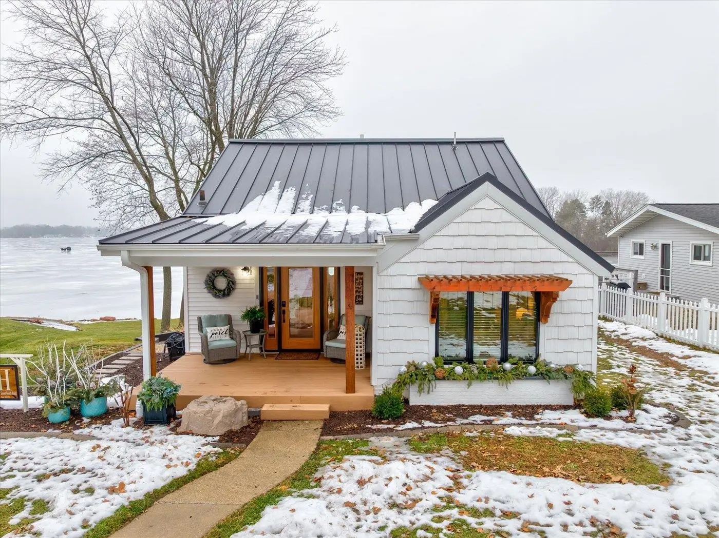 Photo of Listing #2014594