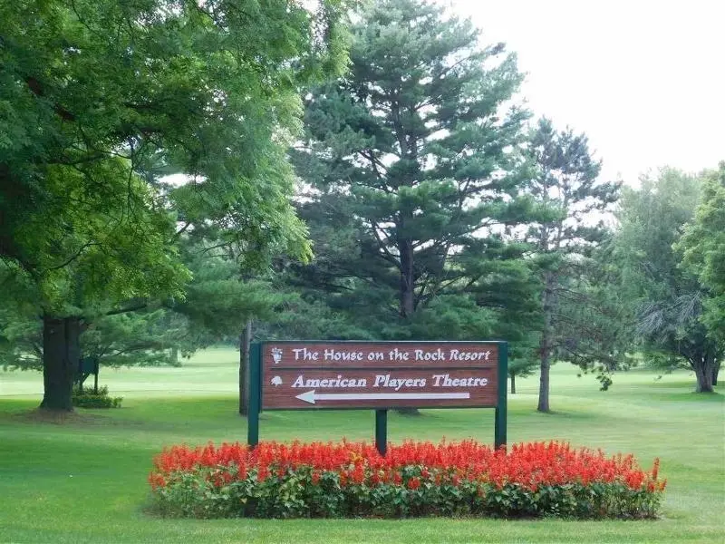 Photo of Listing #2014595