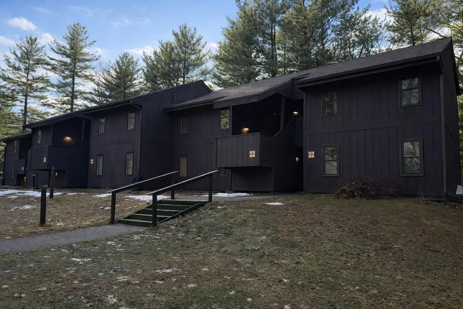 Photo of Listing #2014619