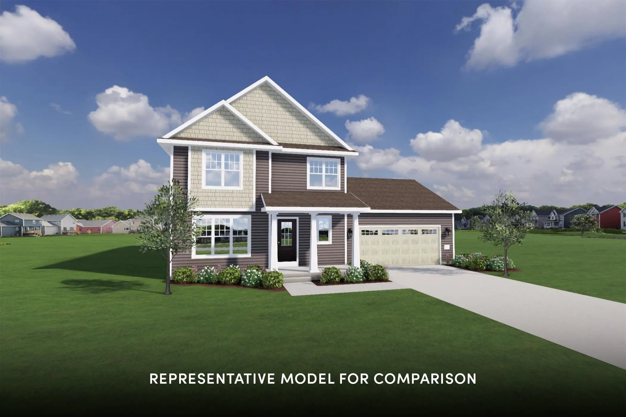 Photo of Listing #2014631