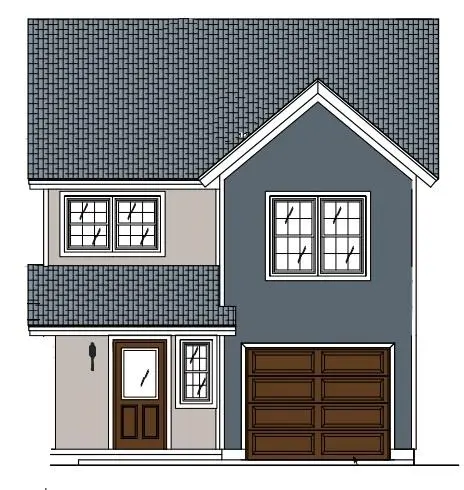 Photo of Listing #2014644