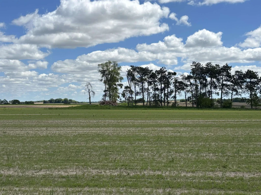 Lot 2 Otsego Road, Hampden