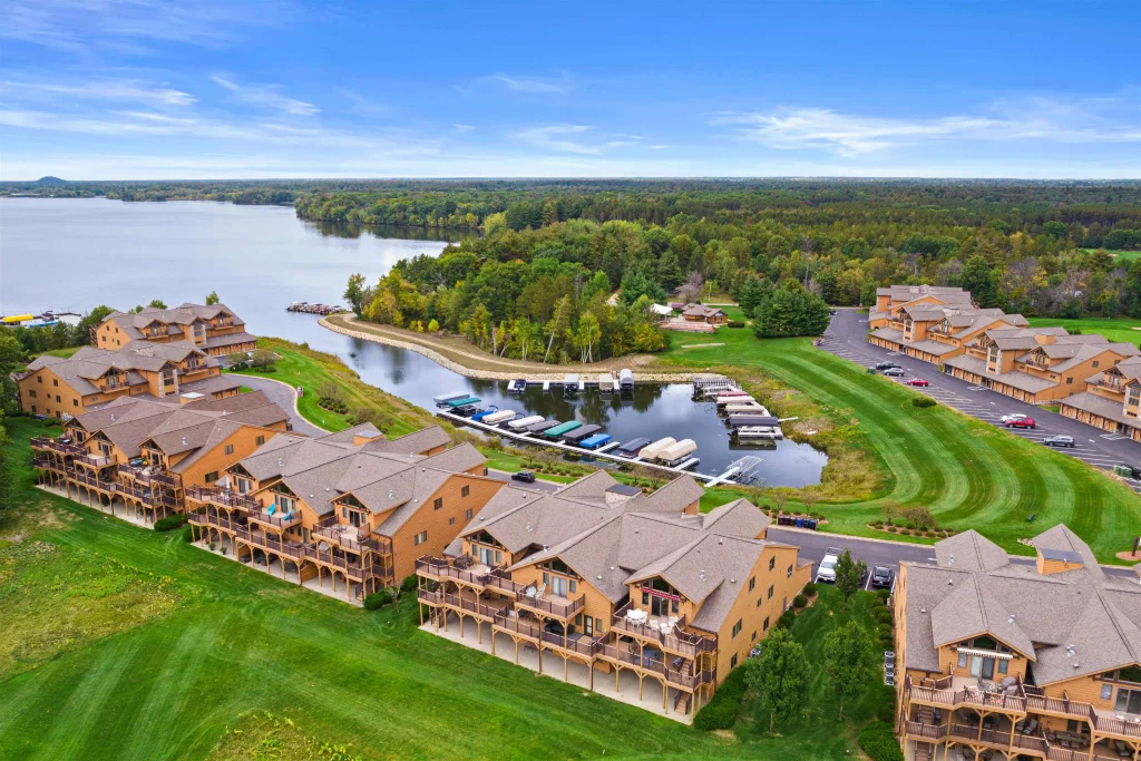 #1207 - 2015-7 S Czech Court, Strongs Prairie