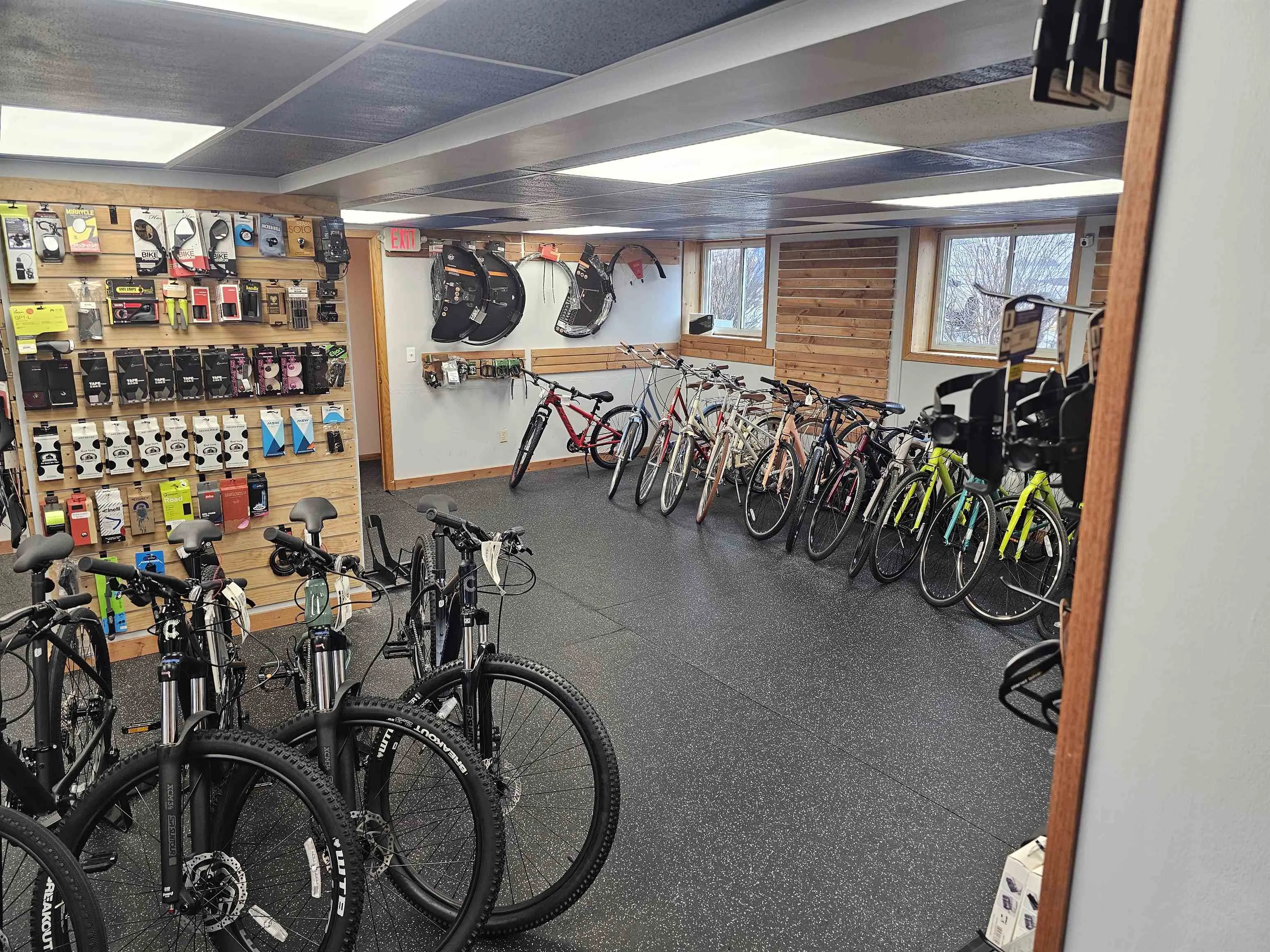 #60 - 1327 N Wright Road, Janesville