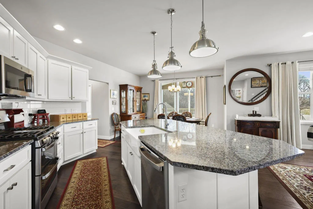 1232 Twisted Branch Way, Sun Prairie