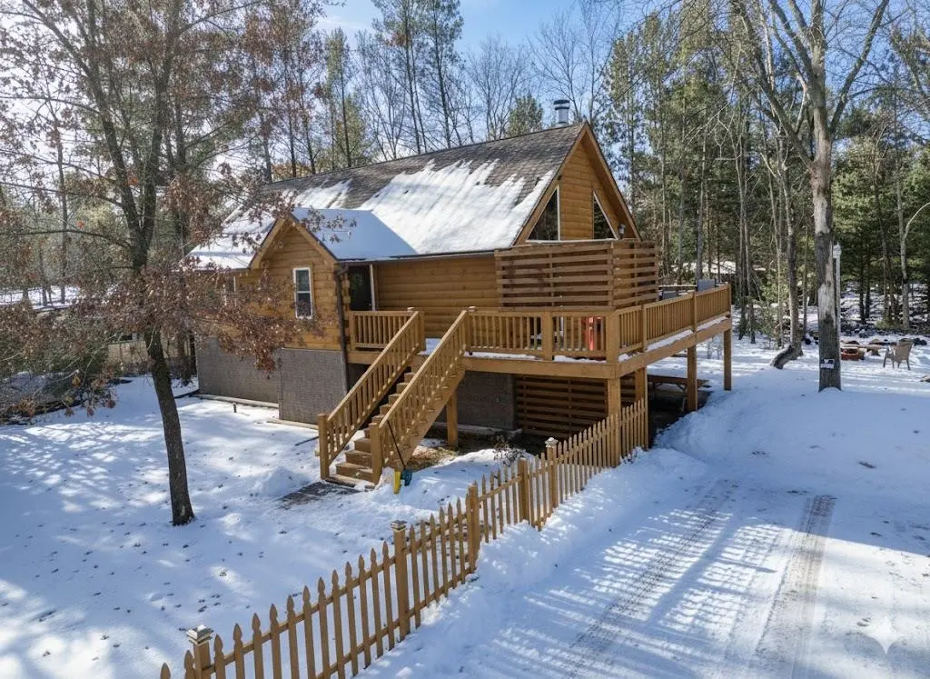 2135 Maple Street, Quincy