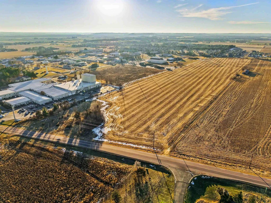 1103 Water Street, Prairie Du Sac