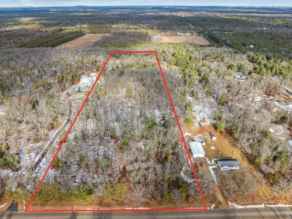 912 Gale Drive, Dell Prairie