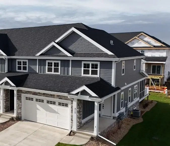 Photo of Listing #2014723