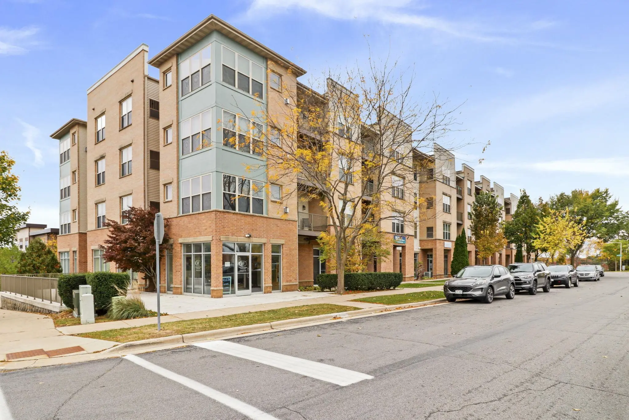 Photo of Listing #2014744