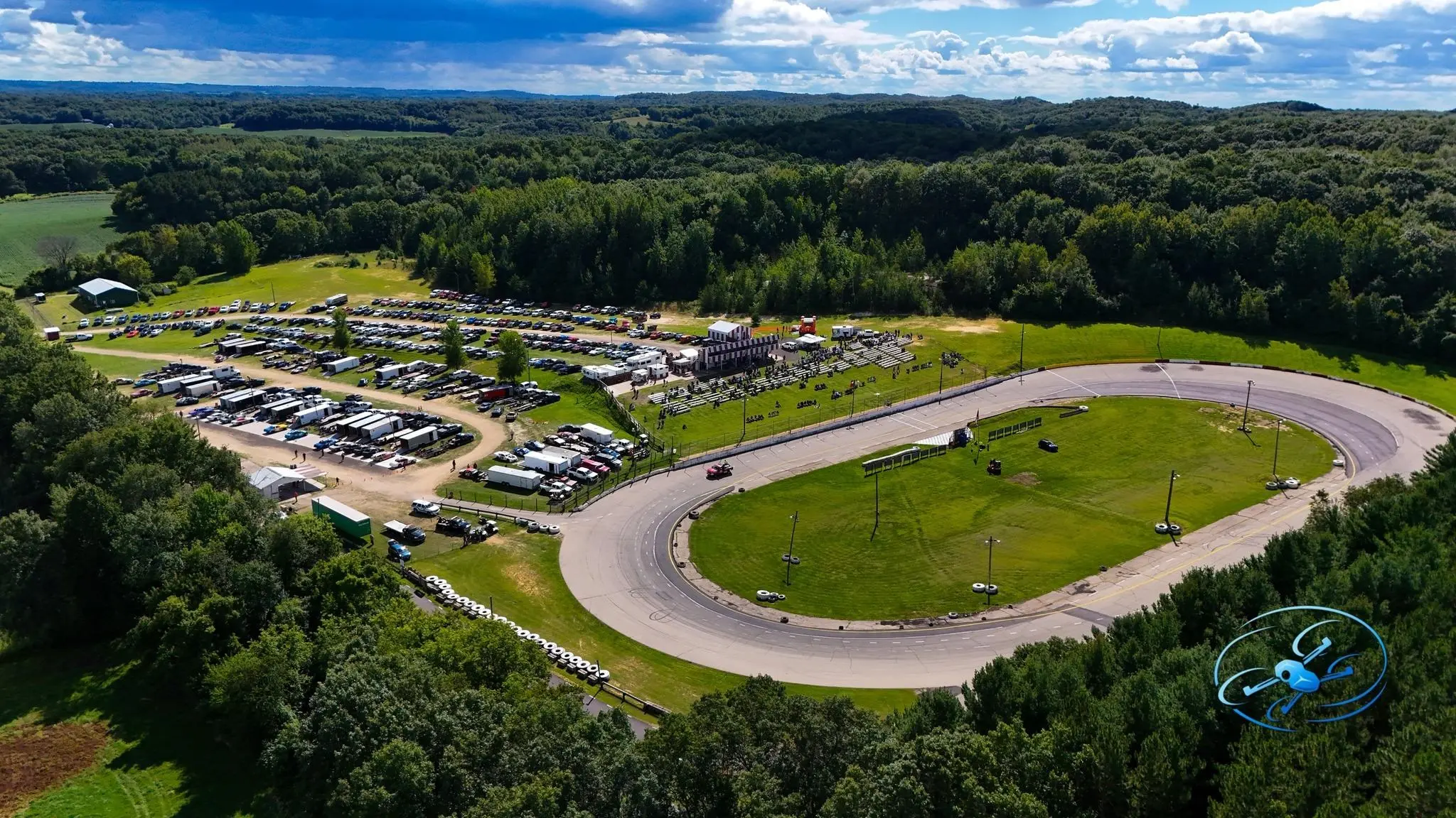 11215 Flagstaff Road, Greenfield