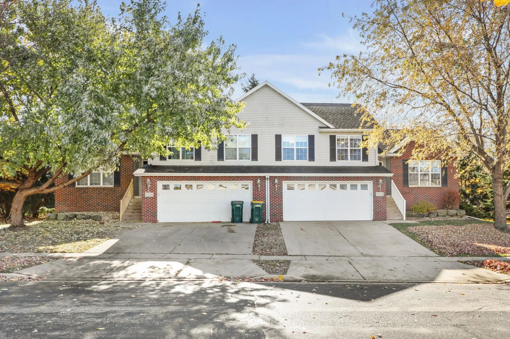 Photo of Listing #2014771