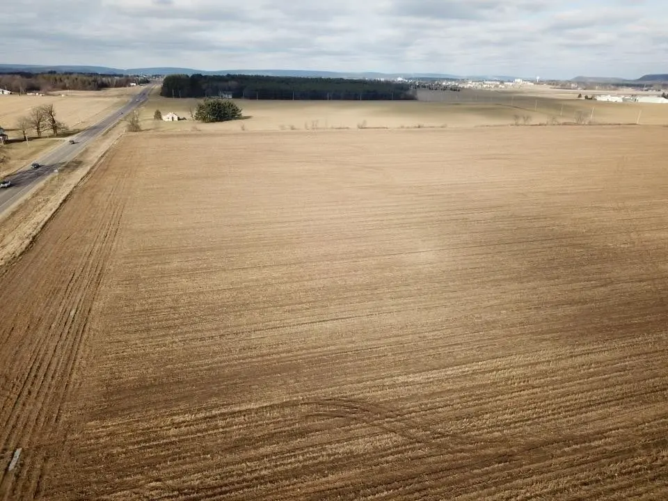 Photo of Listing #2014789