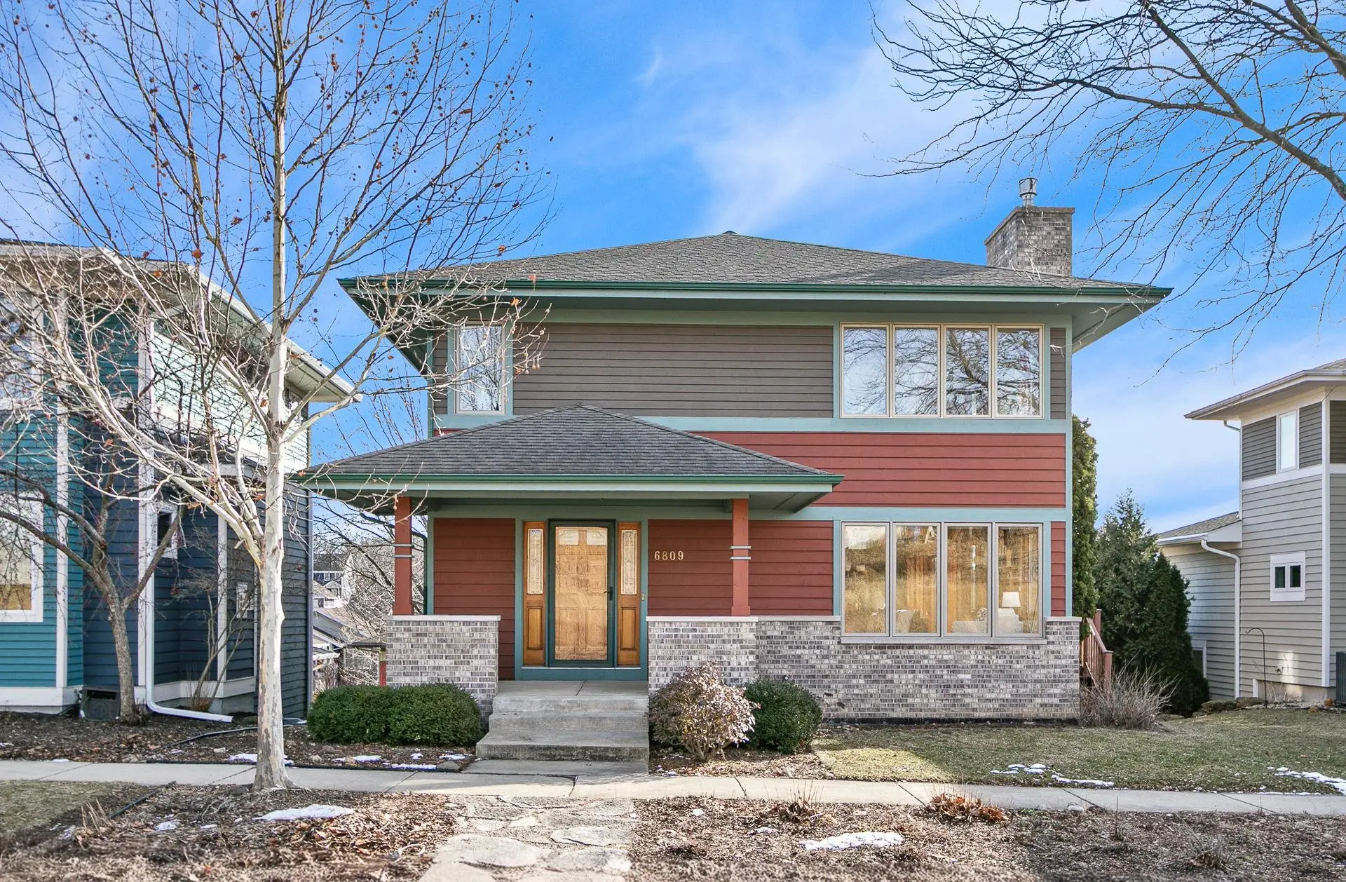 Photo of Listing #2014801