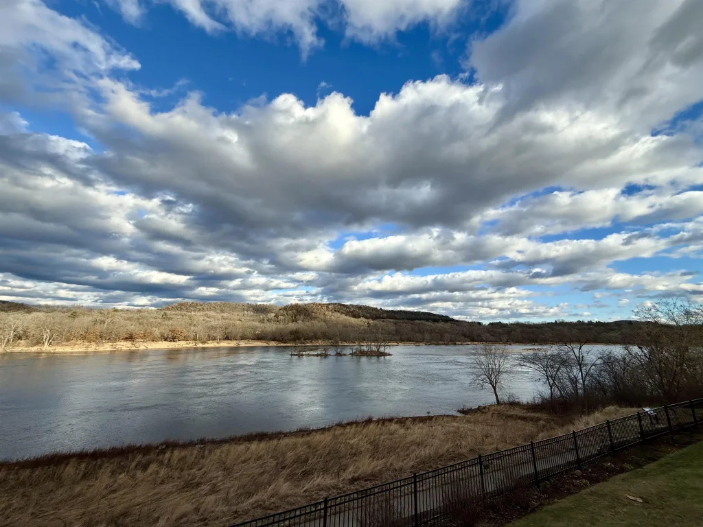 #114 - 440 Water Street, Prairie Du Sac