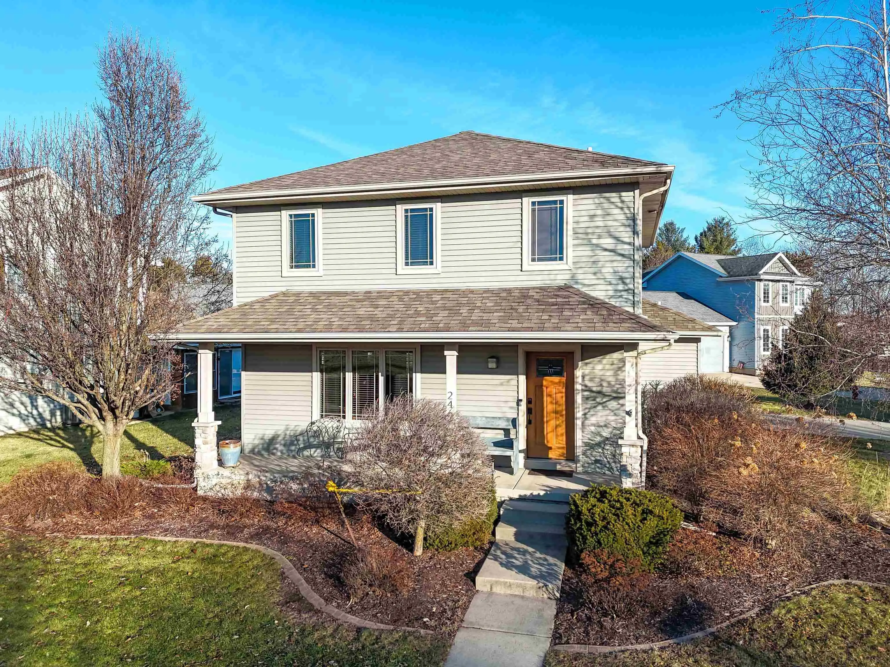 Photo of Listing #2014824