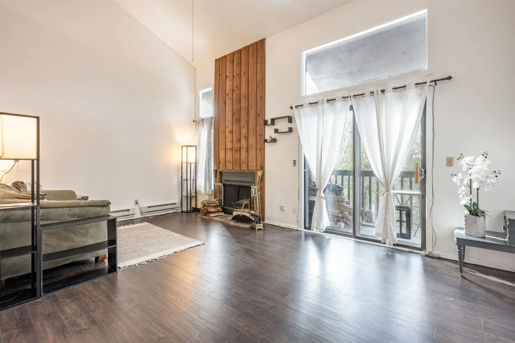 8 Elm Trail, Springville