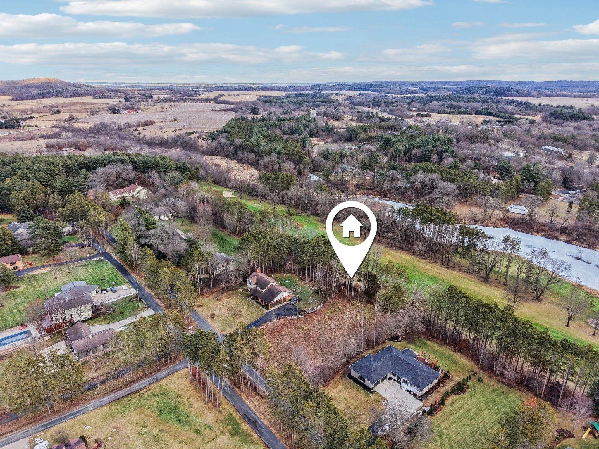 Photo of Listing #2014895