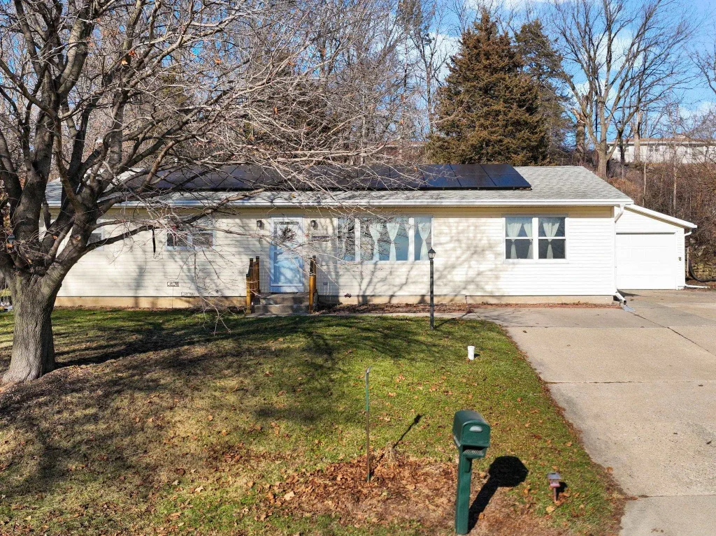 5840 Madsen Circle, Oregon