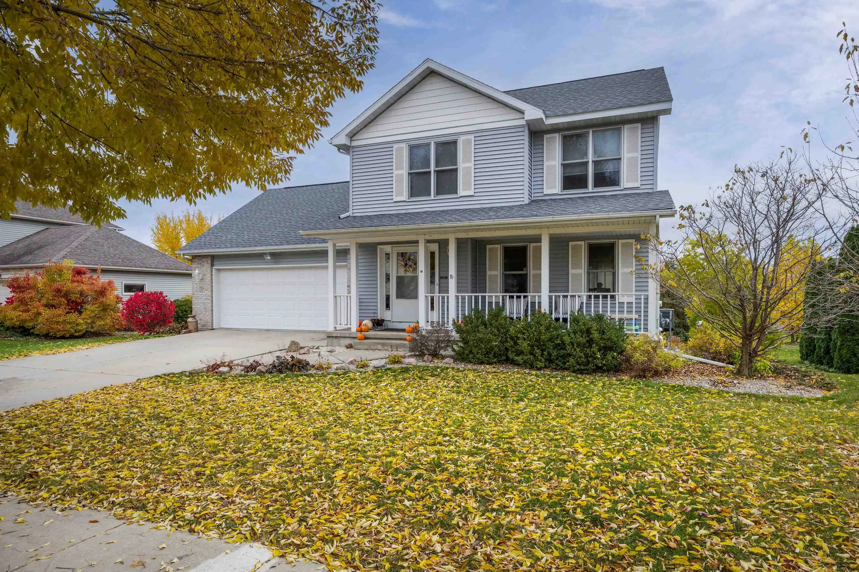 Photo of Listing #2014903