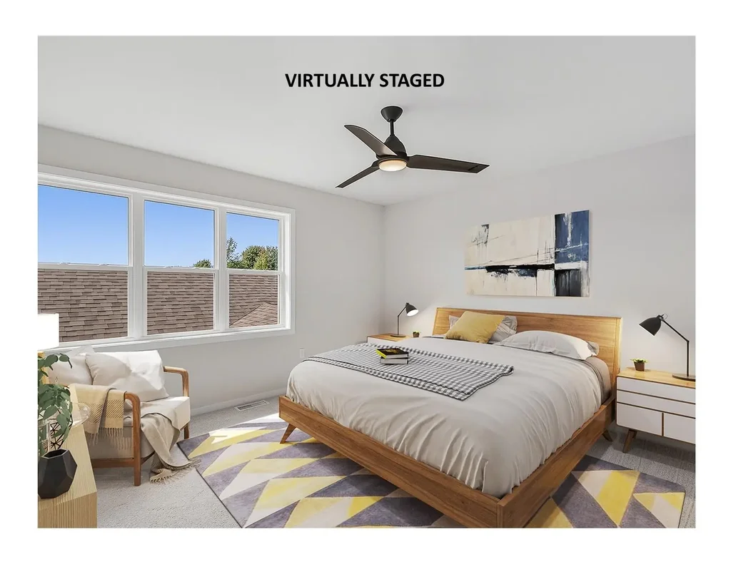 2813 Crinkle Root Drive, Fitchburg