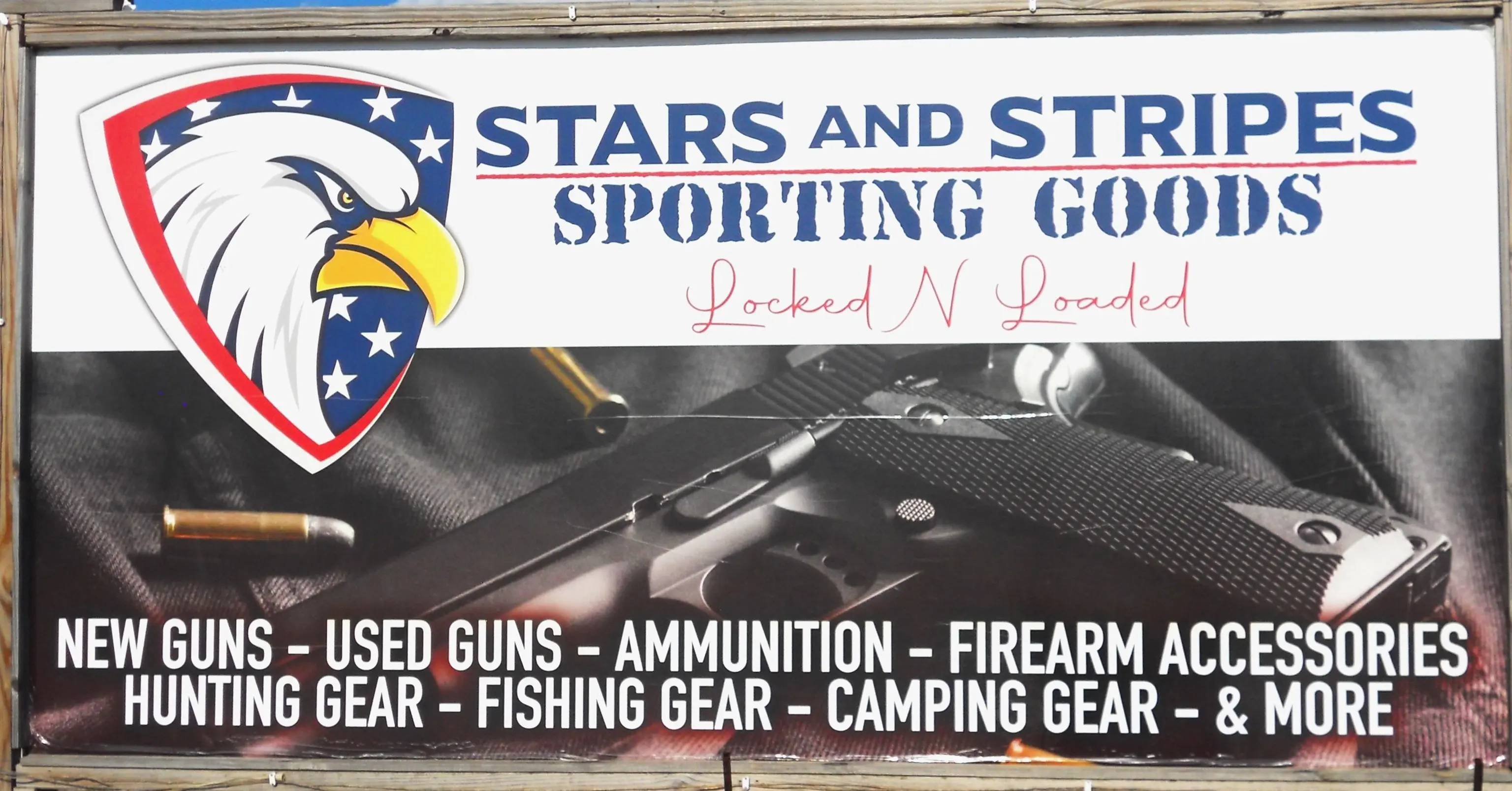 N9246 Hwy 80, Germantown