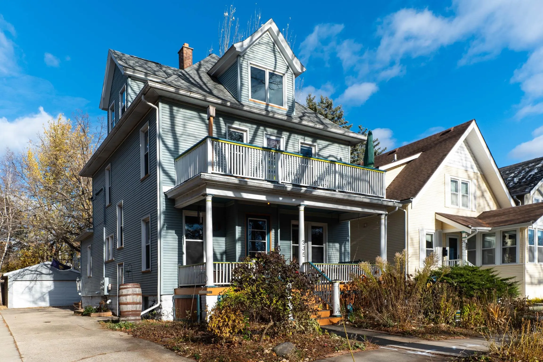 Photo of Listing #2014950