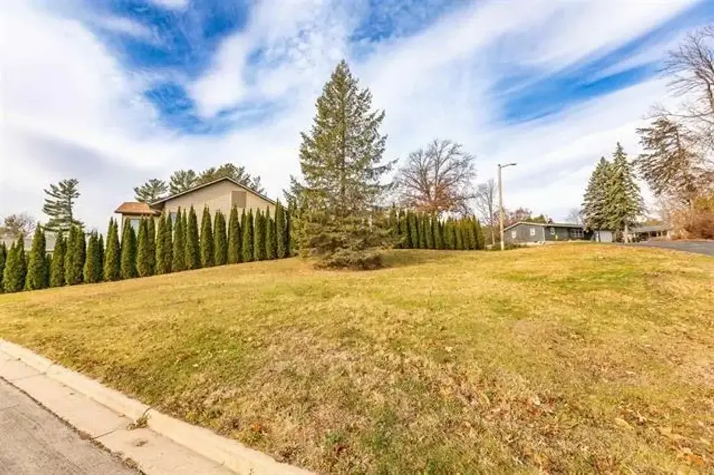 Unit 5 Waite Lane, Platteville