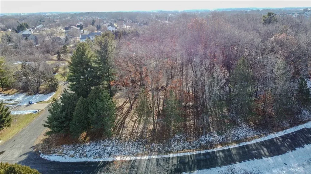 Lot 8 Diamond Drive, Windsor