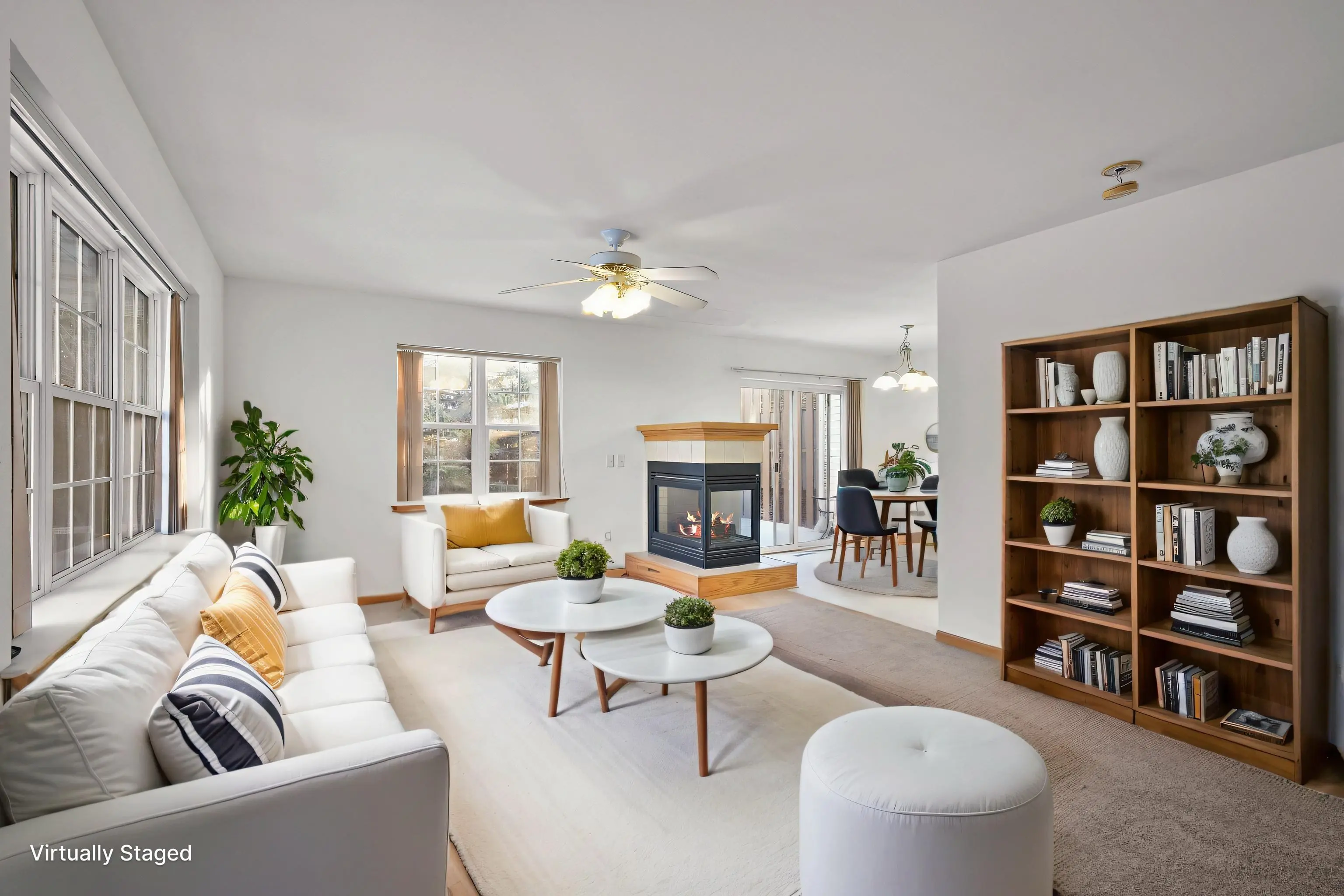 Photo of Listing #2015007