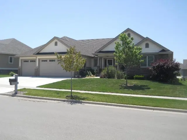 1705 Dunwoody Lane, Waunakee