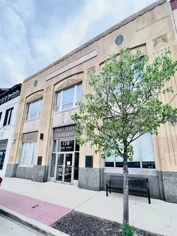 #103 - 138 Front Street, Beaver Dam