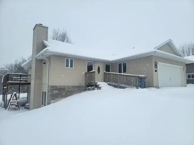 S6570 Hillpoint Road, Washington