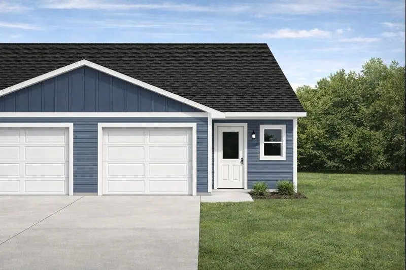 #2 - 619 Salsbery Court, Hillsboro