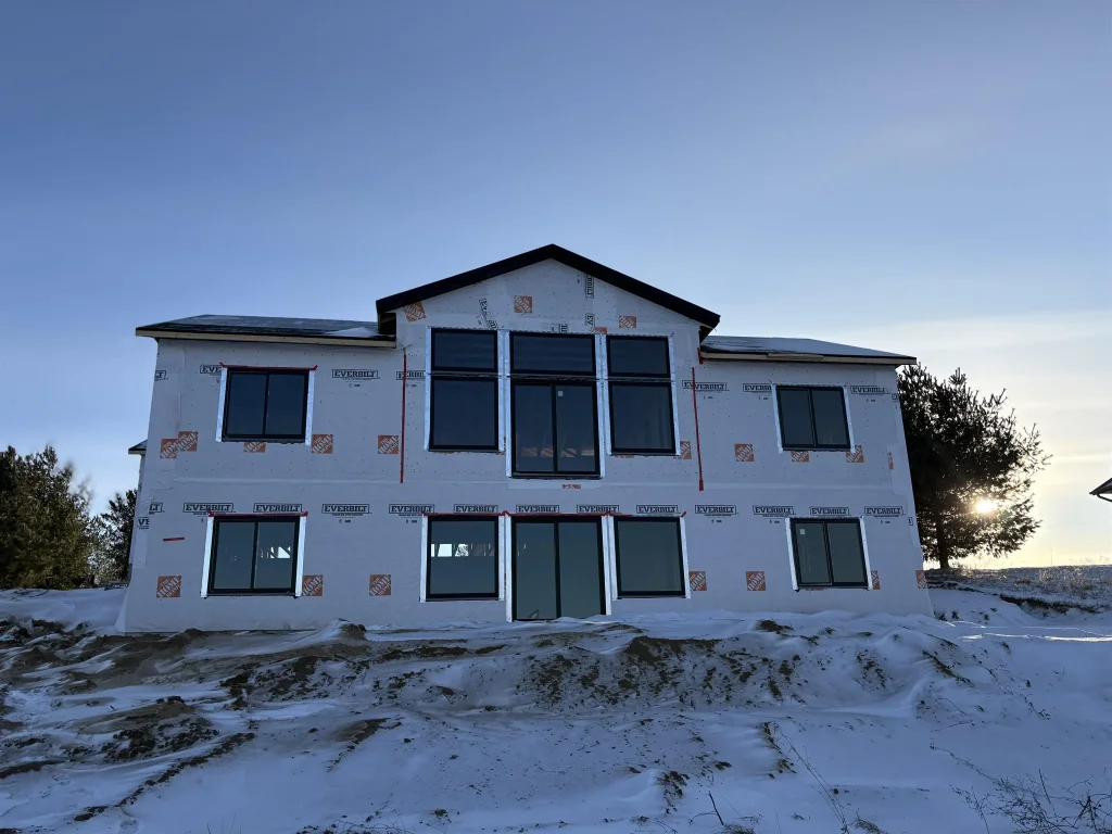 W5570 Island Lake Drive, Germantown