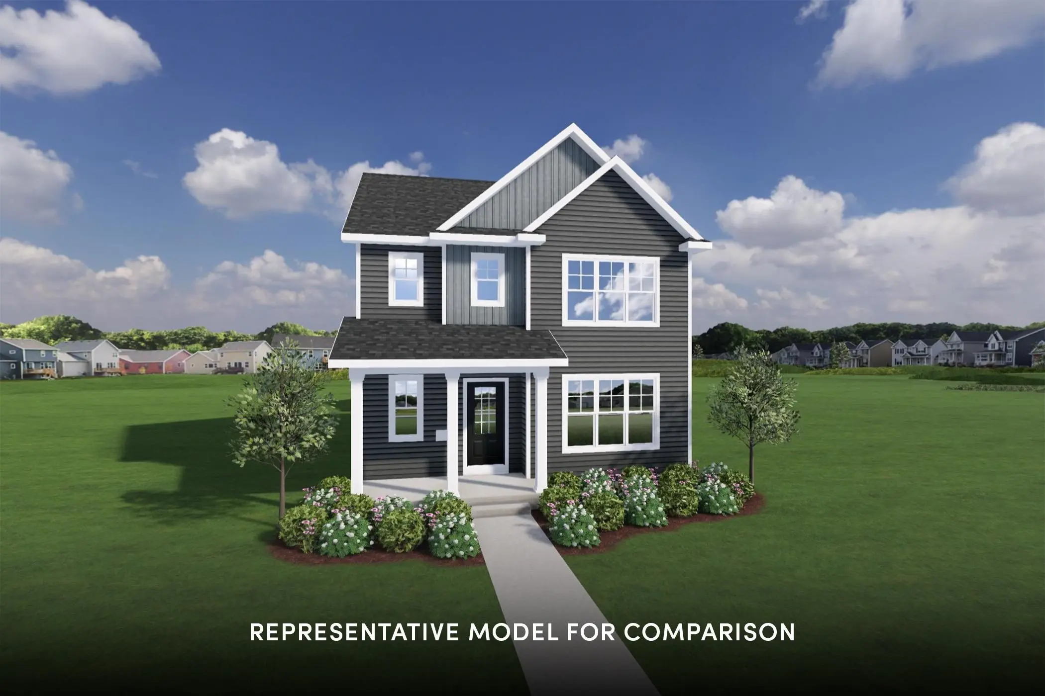 Photo of Listing #2015148