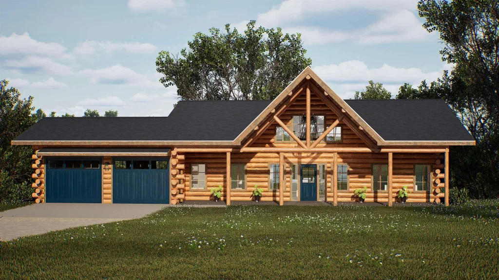 Lot 38 Dutch Hollow Drive, Woodland