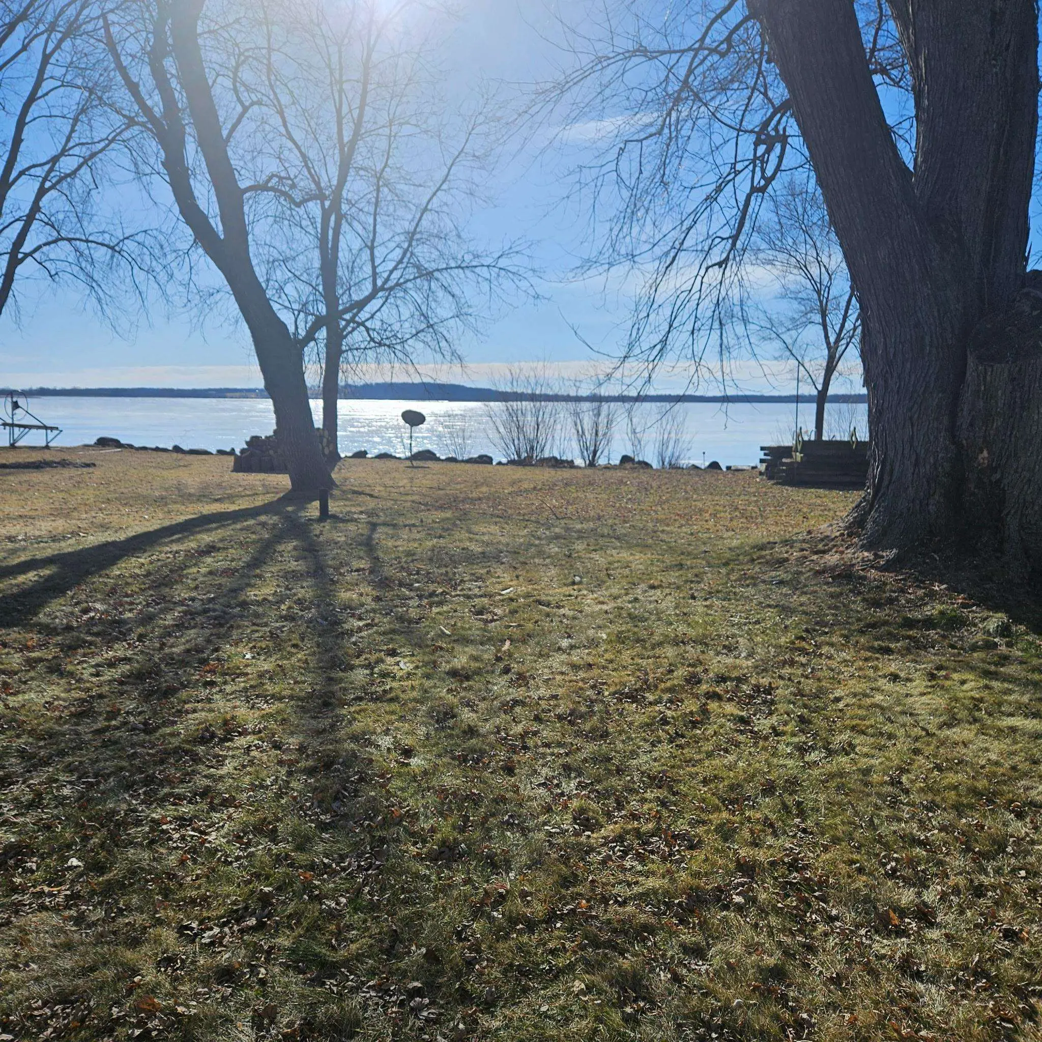 Photo of Listing #2015153