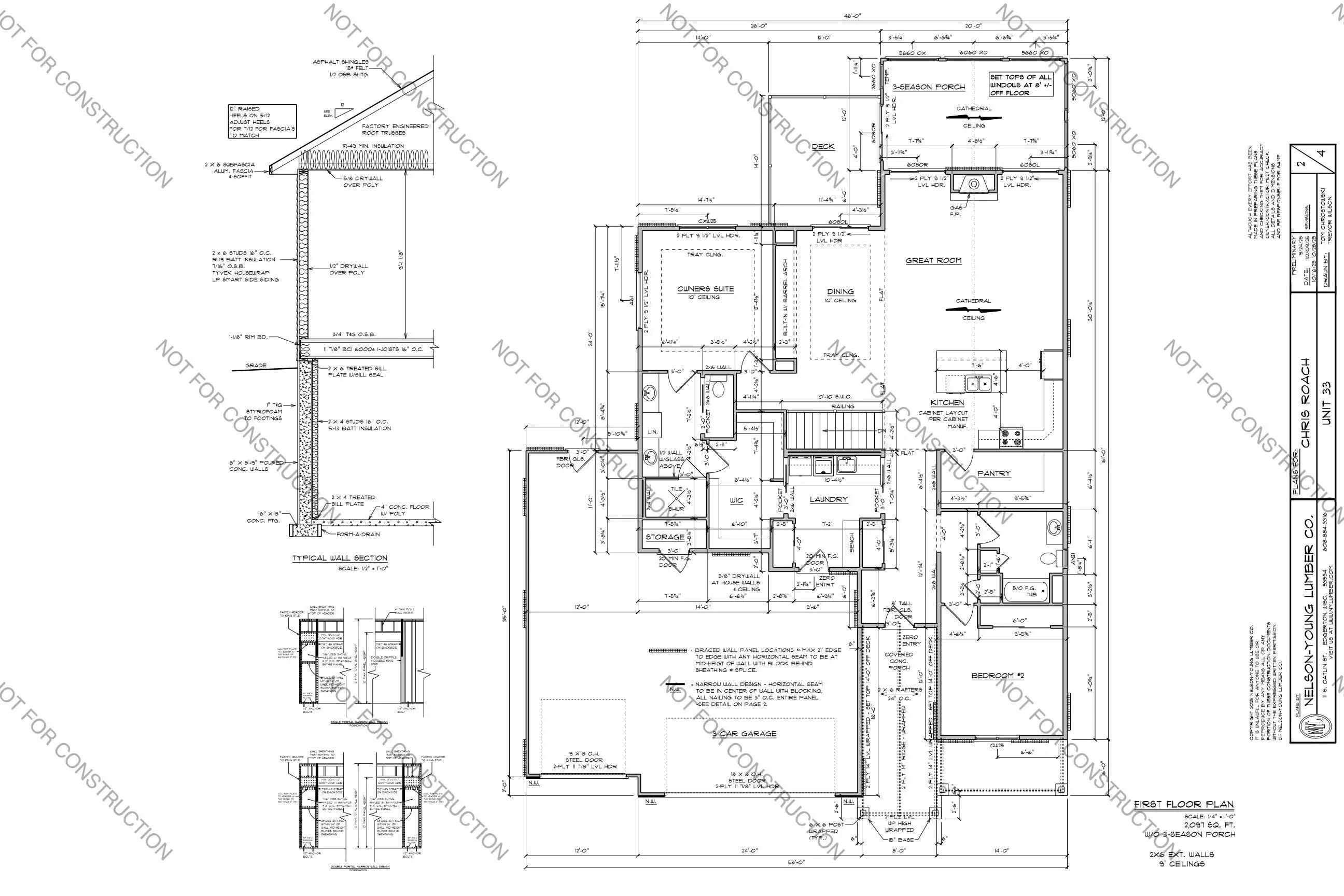 Photo of Listing #2015155