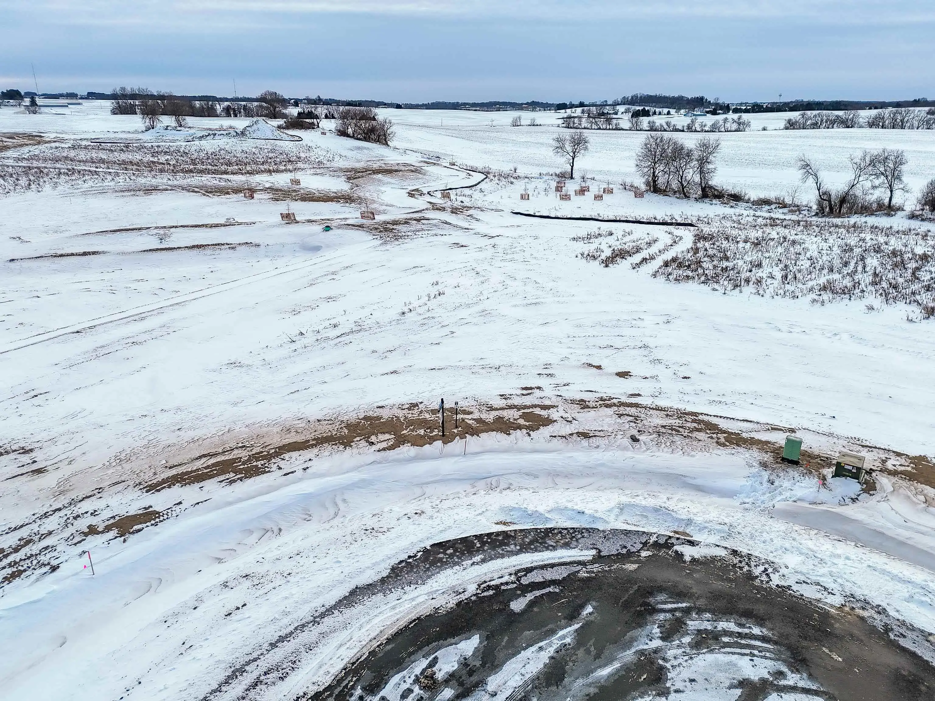 Photo of Listing #2015173